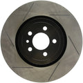 Placeholder image
