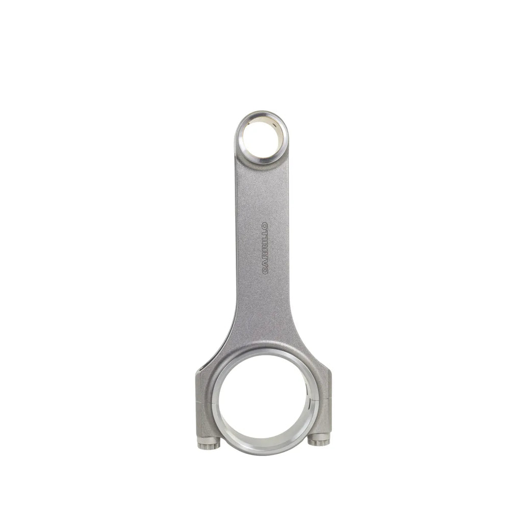 Carrillo hardware kit