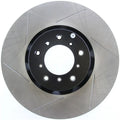 Placeholder image