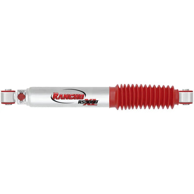 Rancho Suspensions shock absorber