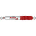 Rancho Suspensions shock absorber