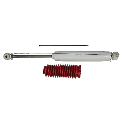 Rancho Suspensions shock absorber