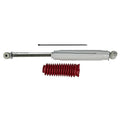 Rancho Suspensions shock absorber
