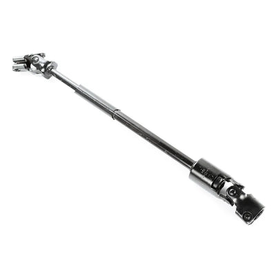 OMIX-ADA auto part