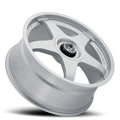 fifteen52 auto part