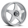fifteen52 auto part close-up