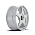fifteen52 auto part detail