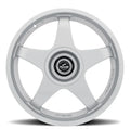fifteen52 silver auto part