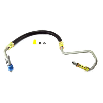 OMIX-ADA auto part