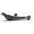 SPL PARTS INC. auto part