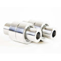 SPL PARTS INC. auto part
