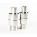 SPL PARTS INC. auto part detail