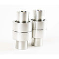 SPL PARTS INC. auto part