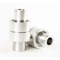 SPL PARTS INC. auto part close-up