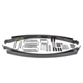 Hellwig Products springs detail