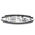Hellwig Products springs