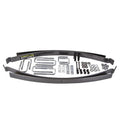 Hellwig Products springs