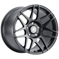 FORGESTAR auto part