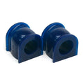SuperPro auto part