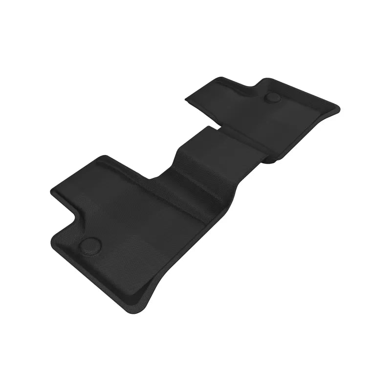 3D MAXpider auto part