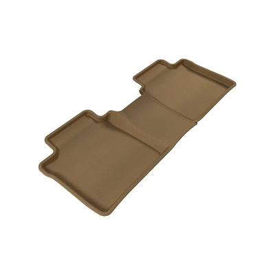 3D MAXpider auto part