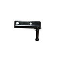 OMIX-ADA roof rack