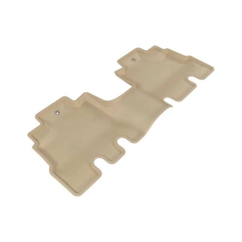 3D MAXpider auto part