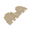 3D MAXpider auto part