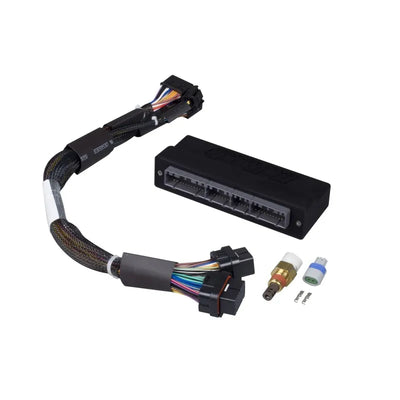 Haltech auto part