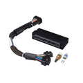 Haltech auto part