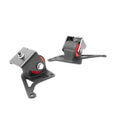 Innovative Mounts black auto part