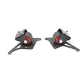 Innovative Mounts auto part detail