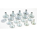 Daystar International auto part