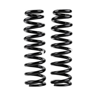 ARB springs