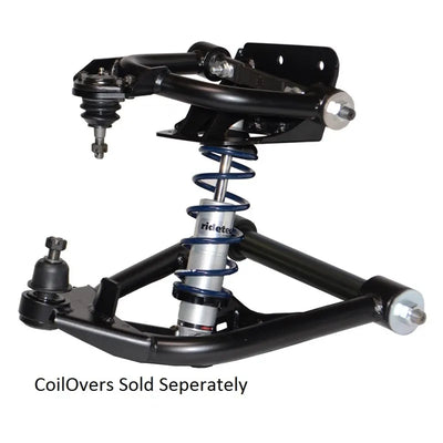 Air Ride Technologies (Ride auto part