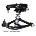 Air Ride Technologies (Ride auto part