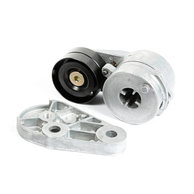 OMIX-ADA auto part