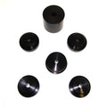 Torque Solution auto part
