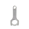 Carrillo hardware kit