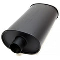 BLOX Racing muffler