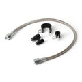 Haltech auto part