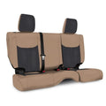 PRP LLC auto part