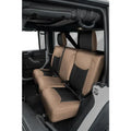 PRP LLC auto part detail