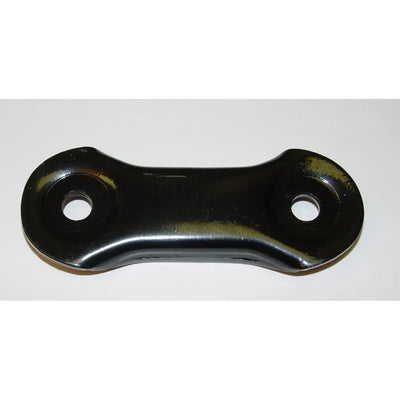 OMIX-ADA auto part