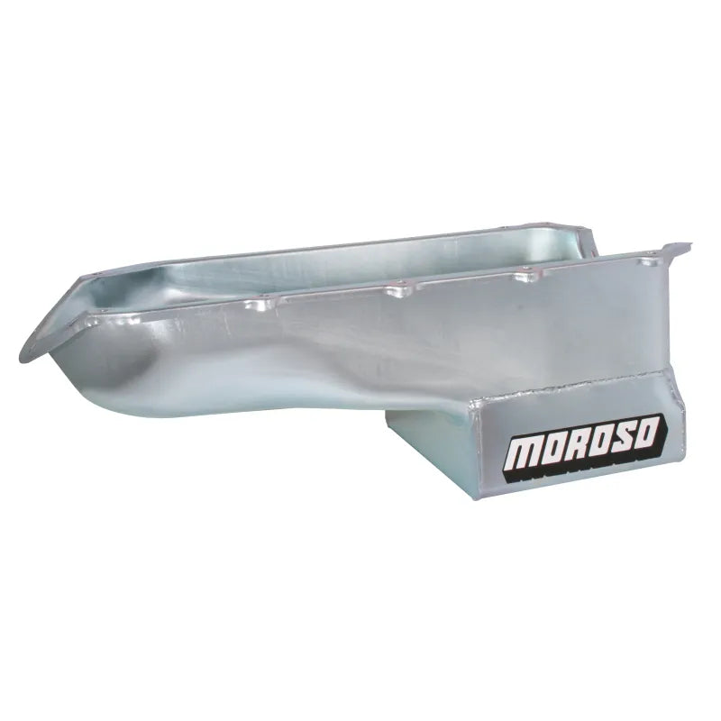 Moroso auto part