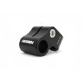 Perrin Performance auto part
