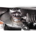 Perrin Performance auto part