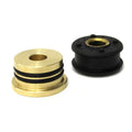 Perrin Performance auto part detail