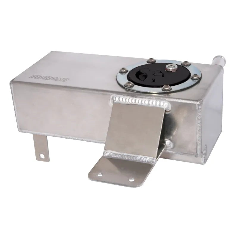 Moroso auto part