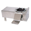 Moroso auto part